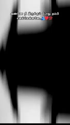 ####உலகத்தை__நேசி_ஒருவரையும்_நம்பாதே✌️ #tendingvideo_viral_video #thalastatusvideo #david_billa💥✌️👑 #mr_thala💥👑✌️ 