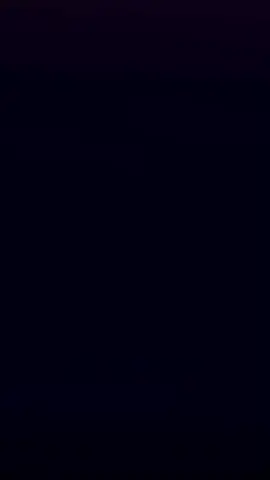 နောက်ဆုံးပုံက အသက်💕😂@BTS #Jimin #Yoongi #yoonminforever #bts_ot7_army1218 #fyppppppppppppppppppppppp 