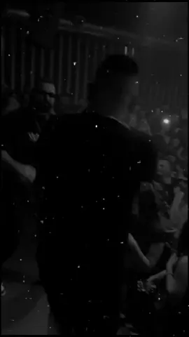 nemas pojma koliko te volim jaaa 🫶🏽🫶🏽 #jalabrat #dobarumiremlad #fypcina #bubacorelli #jalabratibubacorelli 