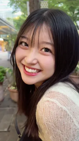 よーく聞いてね👂#DAISUKI 