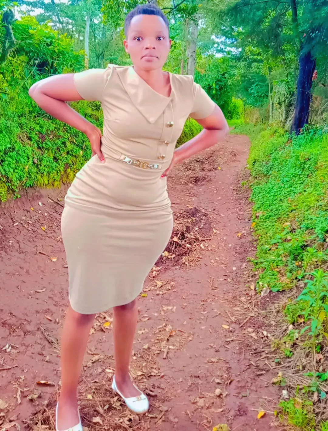 #fypシ゚viral #bomettiktokers #millionviews #kerichotiktokers #viraltiktok 