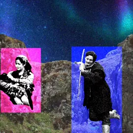 timi mero hauuu #aftereffects #aesthetic #nostalgic #tvgirl #music 