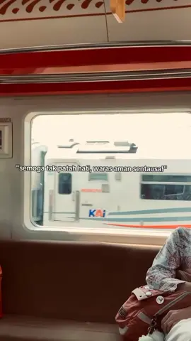 #lombasihir #tidakadasaljudisinipt6 #selamatjalan 