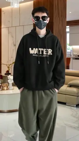 Áo hoodie, áo khoác hoodie nam#aohoodie #aokhoacnam#thoitrangnam #xuhuong #viral 