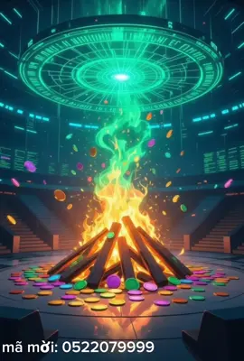 Interlink network sẽ thành công     #interlink #ITLG #ITL