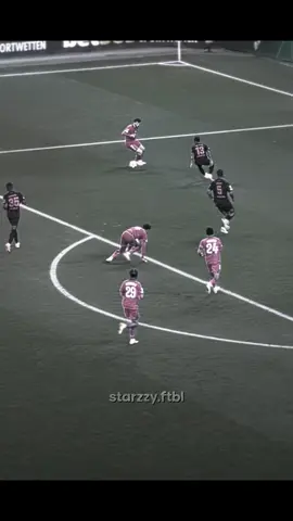 Doue x Old Sound 🔥😍 | acc: @.ae.lottin #footballtiktok #ae #aftereffects #doue #desiredoue #fyp ★ upload method ★ TG: @editing_news