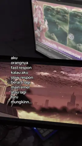 #MLBB9TH #MLBB 