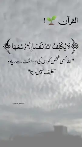 Beshak... #islamic_video #turelines #fyp #foryoupage❤️❤️ #reposted 