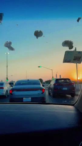 #شندي #جعلين #نهر #السعوديه🇸🇦💚 