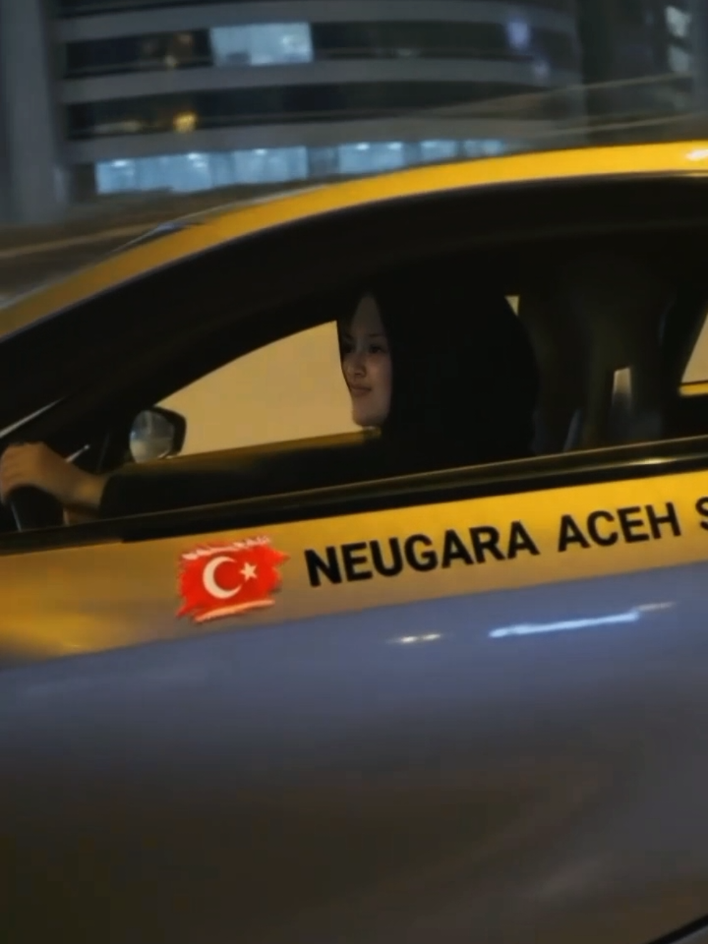 #CapCut #trend #foryou #viral #fyp 