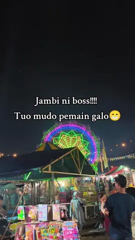 info pemain mudo😆 #viraltiktok #fyp #letarejayabogor04 #hiburantiktok #yfp 