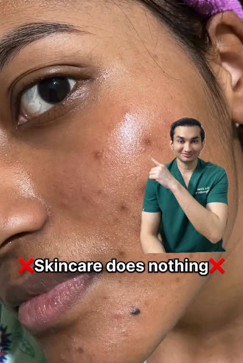 Your guide to skincare that really clears it up 🧴✨🫧  #tiktok #viralvideo #trending #clearskin #fyp 