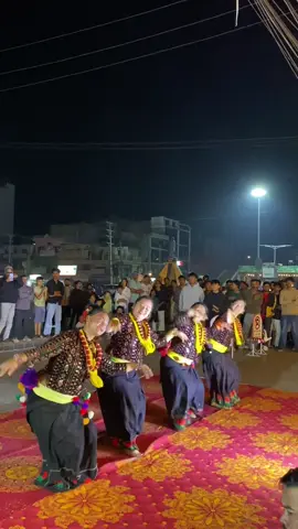 Butwal ko sunndari haru 😉👌@LaliTa Rana @DeePa RaNa @Sejal Thapa 