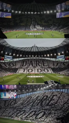 k ngán bố con thằng nào #tottenham #viral #xh 