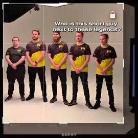 Goatdian || #counterstrike #cs2 #csgo #guardian #navi 