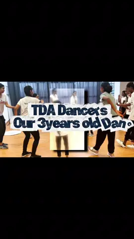 TDA Modern Dance Class Our Kutty Dancer  Join us  #tda #dance #class #tiktok #dancers  @Raageteshwaary @💜purple💜_lover_😝 @Rinisha Tharaa 🖤 @𝒀𝒊𝒔𝒉𝒂🖤🦋 @tshaa._17 @T.S MOHGAN @_VIYA_♡𖣘꧁꧂✨ @I&R Extreme Creations @1011paveenaa. 