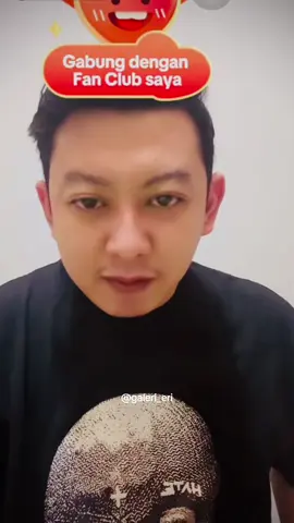 inpo nyusu @eripras3_ 