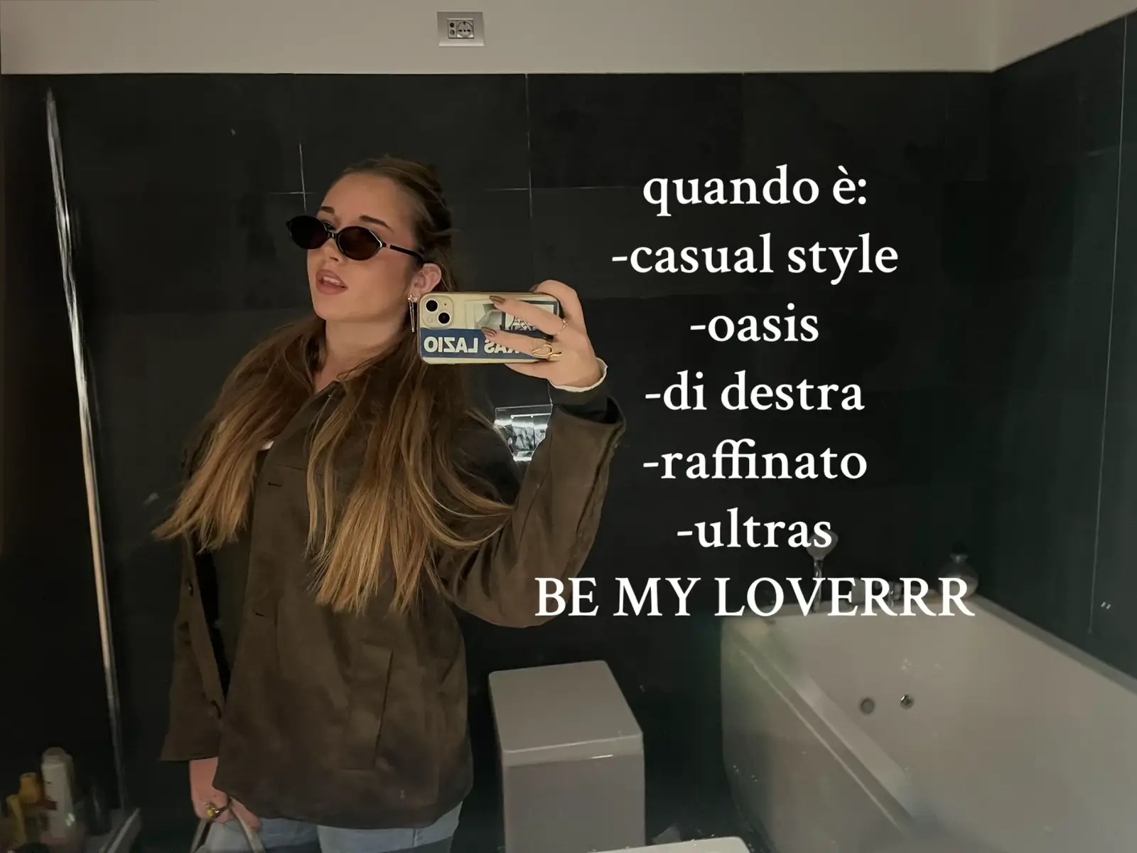 #oasis #ultras #casual #destra 