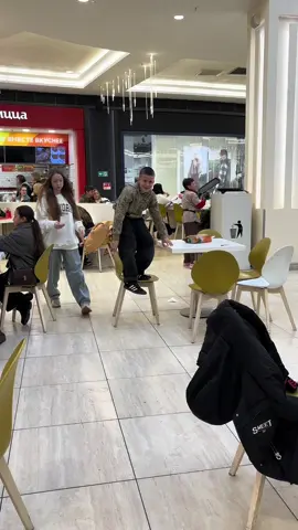 #mellstroy @mellstroy #mellstroygame #mellstroy.game @MellFan 