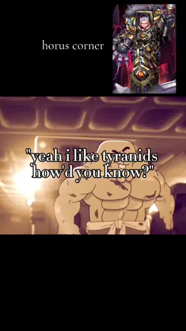 r #warhammer40k #wh40k #warhammercommunity #warhammer #warhammer40kmeme 