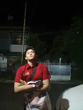 Mingyu fanboy
