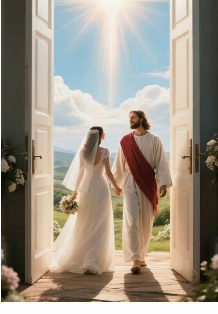 Jesus love you! #jesus #jesuslovesyou 