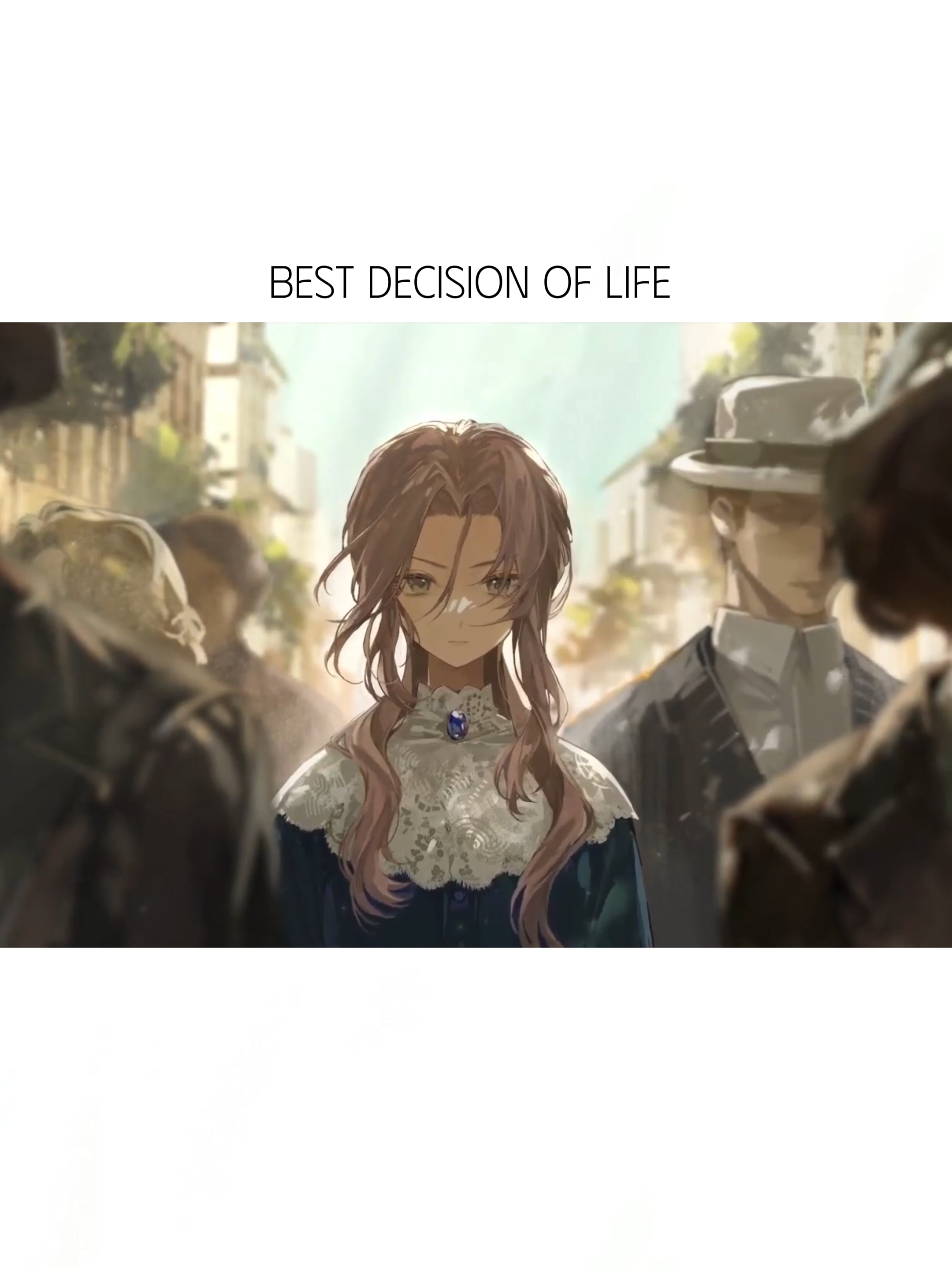 Sentinel #reverse1999 #reverse1999game #reverse1999edit #edit #viral #game #fyp