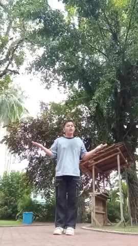 nothing to knowwww! ( dc : @simonestrella05 ) #niñacañanes #shadowbanned #fy #fyp #foryou #foryoupage #trending #followers #xyzbca