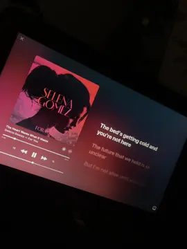 The heart wants what it wants ❤️‍🩹 | Selena Gomez  #fypage #selenagomez #heartbroken #justinbieber #viral 