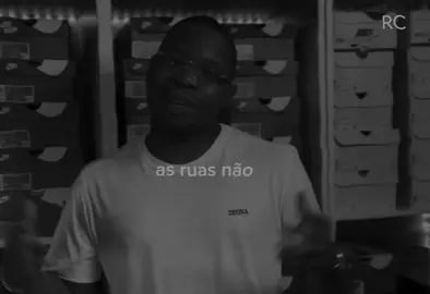 #kelsonmostwanted #angola🇦🇴 #lyrics_songs #angolatiktok #trx 