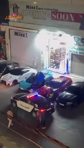 #الشعب_الصيني_ماله_حل😂😂  #طبربور #الاردن 