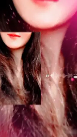 Sindhi song😎❤️❤️❤️❤️🌺🌺🌺🌺🌺.,,😉..👌