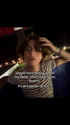 love this audio. #fyp #mlm #trending #fypシ 