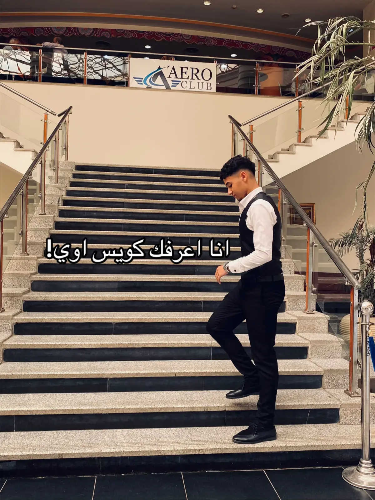 #follow #like #fyp #7amoke 