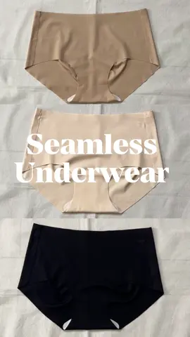 Rahasia biar pas pake legging atau tight dress gak akan ada jiplakan lagi 👀🫶🏻🛍️✨ #joybasic #premiumquality #CapsuleWardrobe #basics #WIBGajian #waktuindonesiabelanja #seamless #underwear 