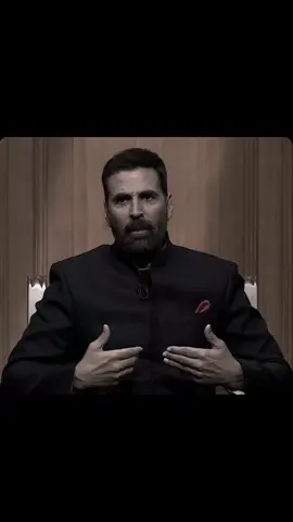 Stop scrolling and listen a life changing advice by AKHSAY KUMAR  #akhsaykumar #motivation #motivational #motivationalquotes #inspiration 