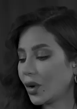#لجين_عمران ✨❤️❤️
