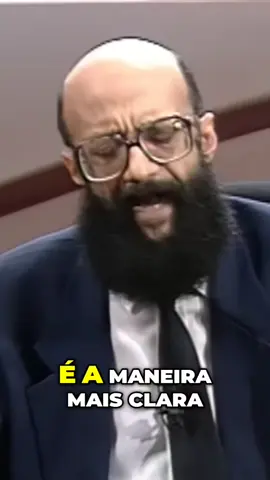 Para mudar o Brasil, é preciso coragem para enfrentar a verdade — não medo de perdê-la.#EnéasCarneiro #BrasilAcimaDeTudo #PolíticaComPropósito #Força