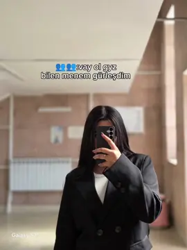 😂😂😂 . . . #rek #kom #fyppp #keşfettenn #tiktok #tik_tok #like #russia🇷🇺 #turkmenistan#tiktok 