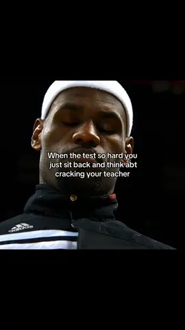 Follow for more#fyp #viral #foryoupage #viralvideo #realatable 