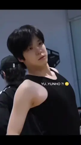 for the love of God, Stefano, please (don't) STOP 🫣  #JeongYunho #JeongStefano #ATEEZ #Atiny #Hongjoong  #Seonghwa #Yunho #Yeosang #San #Mingi #Wooyoung #Jongho #Kpop #Idol #Musician #Dancer #Singer #Model #Actor