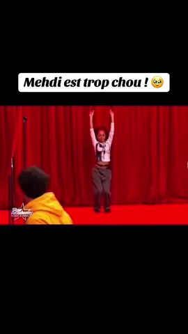 Leane répète pour le prime ! #staracademy #tf1 #prime #starac #leane #mehdi #fyp #pourtoi #rihanna #danse 