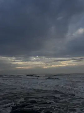 #canhdep #xuhuongtiktok #viral #noitamtrang #tamtrang 