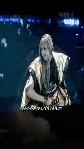 BKK DAY 2😭 #DEADLINEinBangkok_LISA #DEADLINE_IN_BANGKOK #lisa #Lalisa 