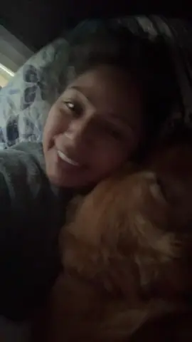 Finding out what group 7 means..#group7 #trending #trending #tiktokviral 