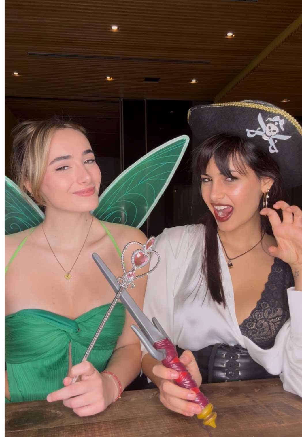 si vede che ci piace halloween? #halloween #perte #fyp 