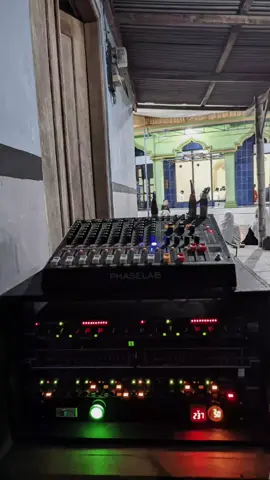 🥲#sadvibes🥀 #cidro3#soundsystem 