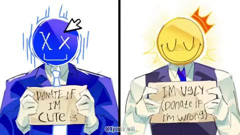 first Grace content, lol - - #roblox #graceroblox #meme #xybca #fyp 