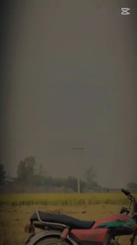 #pindawale #پنڈاں_والے #پنجاب 