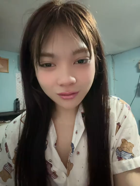 อยากดู..กดหน้าโปรไฟล์นะ#capcut #tiktok #ฟีดดด #โสด #ฟีดดดシ #เปิดการมองเห็น #เอาขึ้นหน้าฟีดที #ฟีดเถอะขอร้อง #เธรด #เทรนด์วันนี้